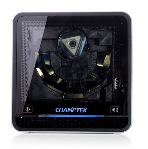 Champtek Nova N-4070 USB картинка от магазина Кассоптторг