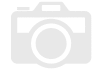 Плата питания Эвотор 7.2 СТ2Ф (AL.M020.45.00 rev1.0) картинка от магазина Кассоптторг