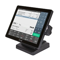 POScenter EVA-150 Pro картинка от магазина Кассоптторг