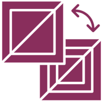 Замена фискального накопителя на ККТ