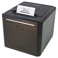 АТОЛ 55 v2 Ф картинка от магазина Кассоптторг