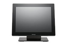 Posiflex RT-2015-G2 картинка от магазина Кассоптторг