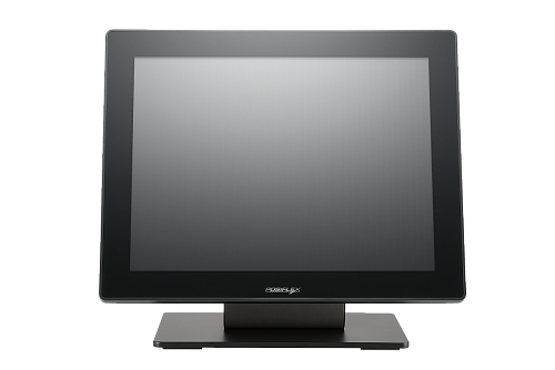 Posiflex RT-2015-G2                                        