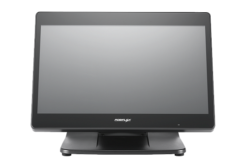 Posiflex PS-3616-G2                                        
