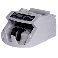 DoCash 3040 картинка от магазина Кассоптторг