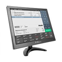 POScenter МКT12  картинка от магазина Кассоптторг