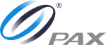 PAX