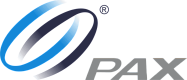 PAX