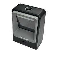 Cканер штрих-кода MERTECH CL-8400 P2D Superlead USB, USB эмуляция RS232 картинка от магазина Кассоптторг