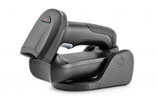 АТОЛ SB3100 BT rev.2 картинка от магазина Кассоптторг