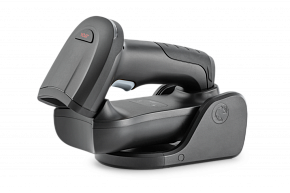 АТОЛ SB3100 BT rev.2 картинка от магазина Кассоптторг