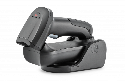 АТОЛ SB3100 BT rev.2                                        