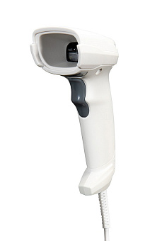 АТОЛ SB2108 Plus (rev.2), 2D, USB