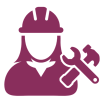 Техническое сопровождение