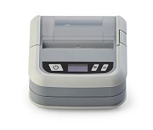 АТОЛ XP-323W картинка от магазина Кассоптторг