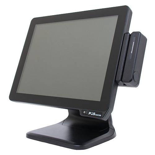 POScenter POS200                                        