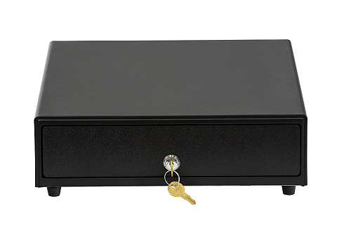АТОЛ SB-330-B черный                                        