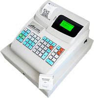 АМС 300Ф с ФН на 15 месяцев картинка от магазина Кассоптторг