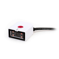 Сканер штрих-кода MERTECH N200 industrial P2D USB картинка от магазина Кассоптторг