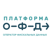 Платформа ОФД на 36 месяцев картинка от магазина Кассоптторг