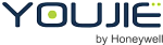 Youjie