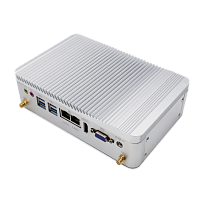 POS-компьютер Space XV1 (POS-XV1-01) картинка от магазина Кассоптторг
