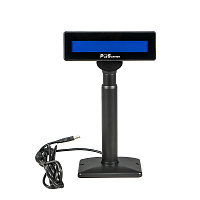 POScenter PCP220 картинка от магазина Кассоптторг