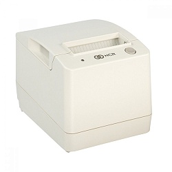 МЁБИУС.NET.T18-Ф