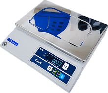 CAS AD-05 картинка от магазина Кассоптторг авторизованного сервис центра CAS AD-05 картинка от магазина Кассоптторг