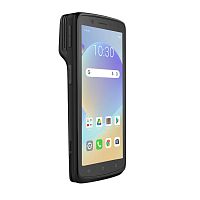 Терминал сбора данных MERTECH SEUIC Utouch2S картинка от магазина Кассоптторг