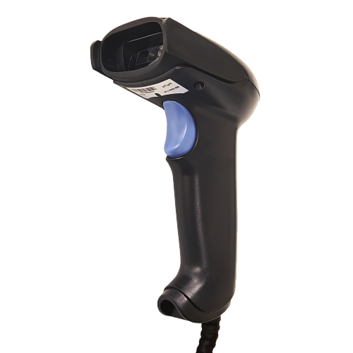 PayTor BB-2008 Lite                                        