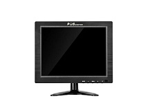 POScenter 9.7” картинка от магазина Кассоптторг