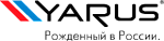 Yarus