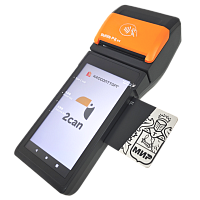 MSPOS-SE-Ф 2CAN картинка от магазина Кассоптторг