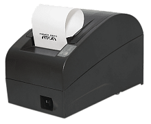 АТОЛ 20Ф с ФН на 13 месяцев картинка от магазина Кассоптторг