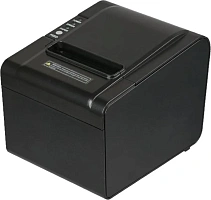 АТОЛ RP-326-USE Rev.7 картинка от магазина Кассоптторг