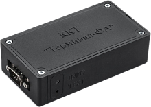 Терминал-ФА Яндекс картинка от магазина Кассоптторг