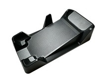 Док-станция для MSPOS-SE-Ф картинка от магазина Кассоптторг