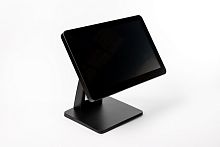 Сенсорный терминал Space Nova (NOV-01 15.6, Intel Celeron N5095, DDR4 8GB, 128GB SSD, Wifi/BT, без MSR, без ОС) картинка от магазина Кассоптторг