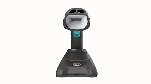 iData J17 Lite HD-BT                                        