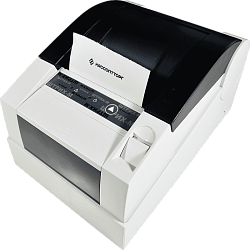 Штрих-М-01Ф белый