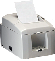 ПРИМ 08-Ф с ФН на 36 месяцев картинка от магазина Кассоптторг