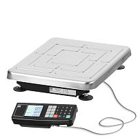 МАССА-К TB-S-32.2-T1 картинка от магазина Кассоптторг