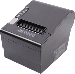 Штрих-ФР-Ф (Элвес ФР-Ф)