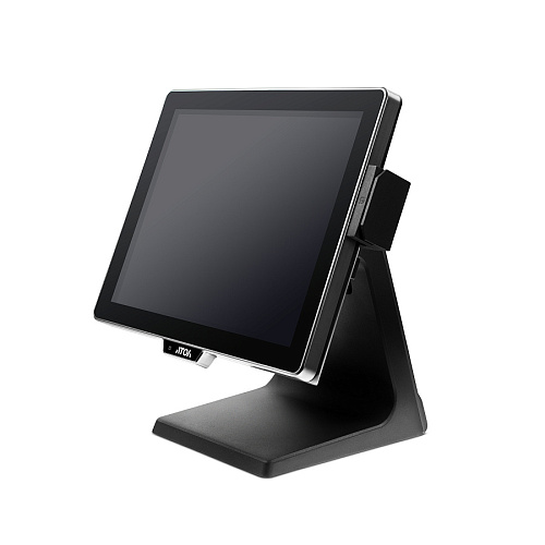 АТОЛ Jazz 15 Pro                                        