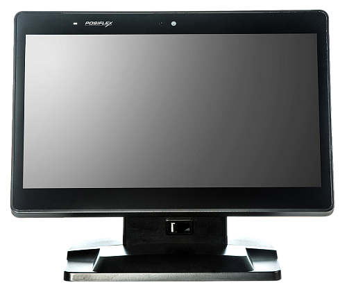 Posiflex ZT-3116                                        