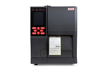 АТОЛ TT621 картинка от магазина Кассоптторг