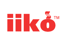 iikoClassic картинка от магазина Кассоптторг