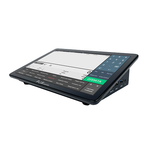 POScenter Wise Lite 2V2                                        
