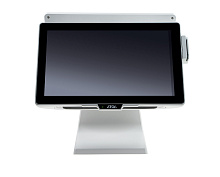 АТОЛ Jazz 16 Pro картинка от магазина Кассоптторг